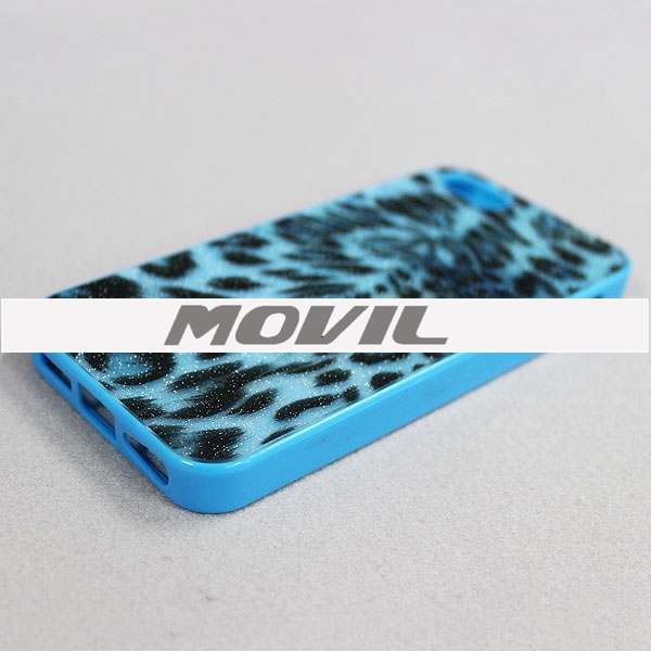 NP-1257 Funda para iphone 5G NP-1257-6g